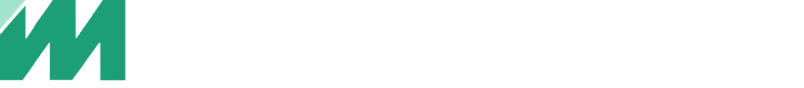 Influitive Marketing